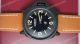 REAL SWISS OFFICINE PANERAI FIRENZE 1860 AUTOMATIC WATCH (1)_th.jpg